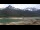 Webcam in Ceresole Reale, 14.3 km