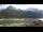 Webcam in Ceresole Reale, 25.7 km