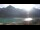 Webcam in Ceresole Reale, 3.5 mi away