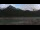 Webcam in Ceresole Reale, 20.8 mi away