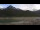 Webcam in Ceresole Reale, 5 mi away