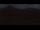 Webcam in Ceresole Reale, 53.2 km entfernt