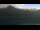 Webcam in Ceresole Reale, 3.5 mi away