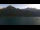 Webcam in Ceresole Reale, 53.2 km entfernt