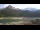 Webcam in Ceresole Reale, 9.2 km entfernt