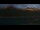 Webcam in Ceresole Reale, 3.5 mi away