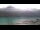 Webcam in Ceresole Reale, 53.2 km entfernt