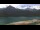 Webcam in Ceresole Reale, 36.1 km entfernt