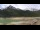 Webcam in Ceresole Reale, 20.5 mi away