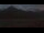 Webcam in Ceresole Reale, 53.6 km