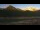 Webcam in Ceresole Reale, 53.6 km