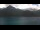 Webcam in Ceresole Reale, 20.5 mi away