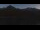 Webcam in Ceresole Reale, 3.5 mi away