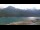 Webcam in Ceresole Reale, 57.4 km