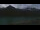 Webcam in Ceresole Reale, 22.1 mi away