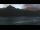 Webcam in Ceresole Reale, 3.5 mi away
