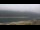 Webcam in Ceresole Reale, 20.5 mi away