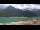 Webcam in Ceresole Reale, 53.2 km entfernt