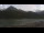Webcam in Ceresole Reale, 20.8 mi away