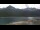 Webcam in Ceresole Reale, 20.8 mi away