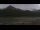 Webcam in Ceresole Reale, 54 km