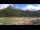 Webcam in Ceresole Reale, 20.5 mi away