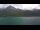 Webcam in Ceresole Reale, 36.1 km entfernt