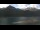 Webcam in Ceresole Reale, 53.2 km entfernt