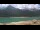 Webcam in Ceresole Reale, 3.5 mi away