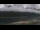 Webcam in Ceresole Reale, 53.6 km