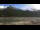 Webcam in Ceresole Reale, 3.5 mi away