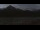 Webcam in Ceresole Reale, 53.2 km entfernt