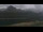Webcam in Ceresole Reale, 12.9 km