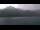 Webcam in Ceresole Reale, 52.6 km entfernt