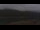 Webcam in Ceresole Reale, 3.5 mi away