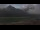 Webcam in Ceresole Reale, 20.5 mi away