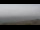 Webcam in Ceresole Reale, 53.2 km entfernt