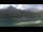 Webcam in Ceresole Reale, 3.5 mi away