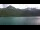 Webcam in Ceresole Reale, 20.3 mi away