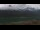 Webcam in Ceresole Reale, 20.8 mi away