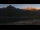 Webcam in Ceresole Reale, 53.2 km entfernt