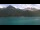 Webcam in Ceresole Reale, 5 mi away