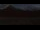 Webcam in Ceresole Reale, 20.5 mi away