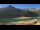 Webcam in Ceresole Reale, 53.2 km entfernt