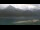 Webcam in Ceresole Reale, 20.5 mi away
