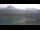 Webcam in Ceresole Reale, 3.5 mi away