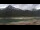 Webcam in Ceresole Reale, 20.5 mi away