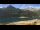 Webcam in Ceresole Reale, 3.5 mi away
