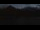 Webcam in Ceresole Reale, 20.3 mi away