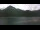 Webcam in Ceresole Reale, 25.7 km